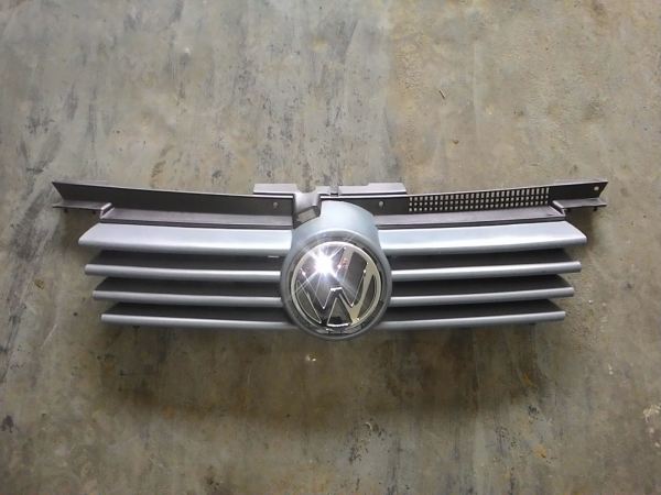 Kırıkkale VOLKSWAGEN PASSAT çıkma yedek parça_çıkma otomatik şanzıman